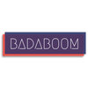 BADABOOM