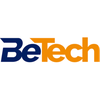 Betech