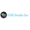 GSR Studio