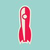 Seo Skyrocket
