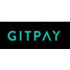 Gitpay