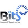Boston IT Services