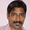 Kannan Reghu