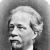 Victor Antoine Signoret