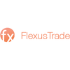 FlexusTrade