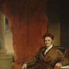Amos Lawrence