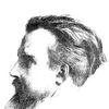 Maurice Denis