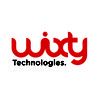 Wixty Technologies 