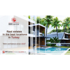 EMR Properties