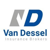 Van Dessel Insurance Brokers