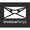Invoice Ninja