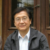 Tsang Lap Chuen