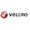 Velcro