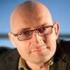 Anton Leuski