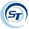 Smart-Tecs