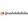 FreshDataLabs
