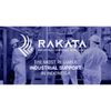 Rakata Group