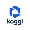 Koggi