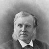 Charles Endicott