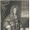 Henry Hare, 2nd Baron Coleraine