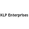 KLP Enterprises