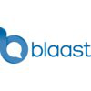 Blaast