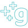 glixle