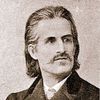 Robert Hamerling