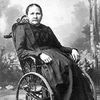 Margarete Steiff GmbH