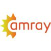 Amray Solar
