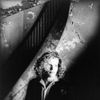 Peter Blakeley