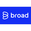 Broad