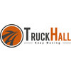 TruckHall