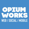 Opium Works