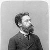 Marcel Sembat