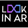 LOOKINAR