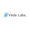 Veda Labs