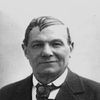 Louis Baron