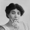 Helen Ware