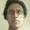 Davinder C. Singh