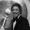 Chuck Barris