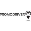 PromoDriver