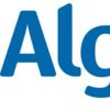 Algar Telecom