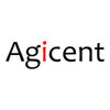 Agicent App Company