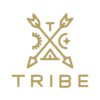 Tribe Interactive
