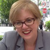 Michelle Carn