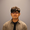 Asim Shrestha