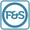 Front & Social (company)