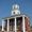 Washington County, Virginia