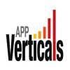 Appverticals